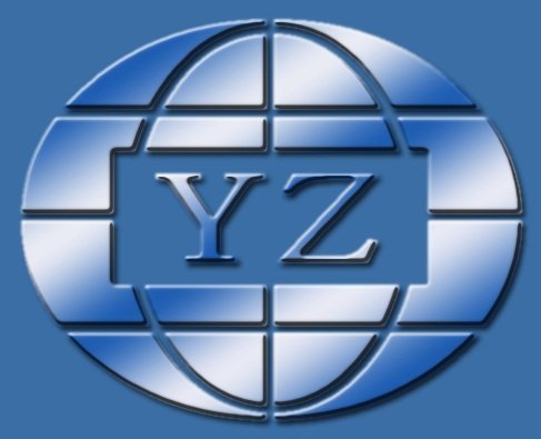 yz-freight