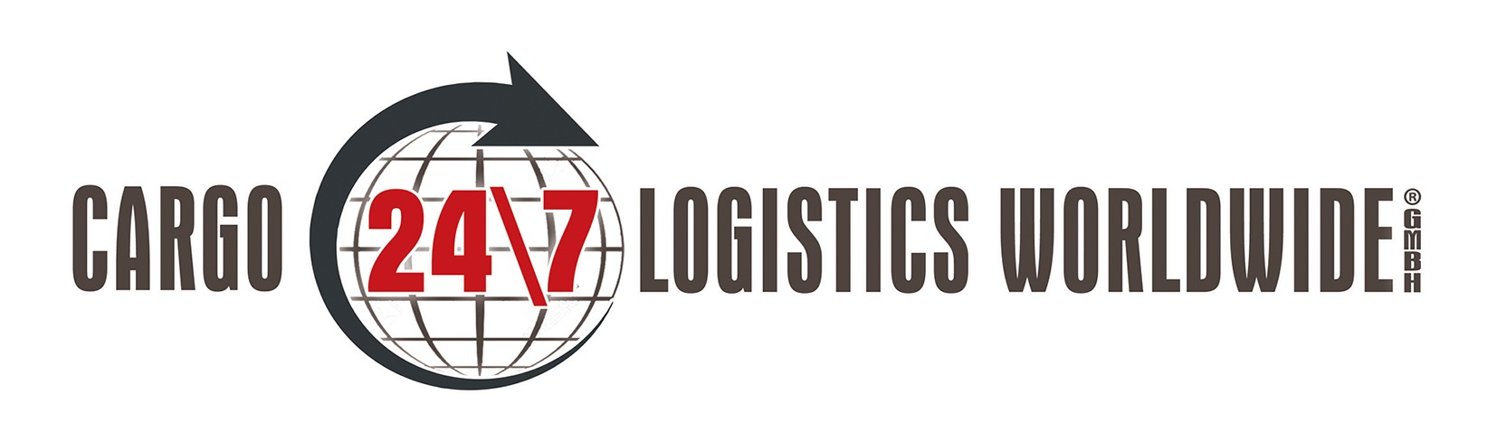 CARGO 24-7 LOGISTICS WORLD