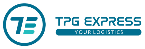 TPG Expess New