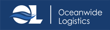 OLE Oceanwide Logistics Europe GmbH 1