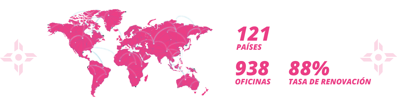 WLA-Achieve+icon-spa